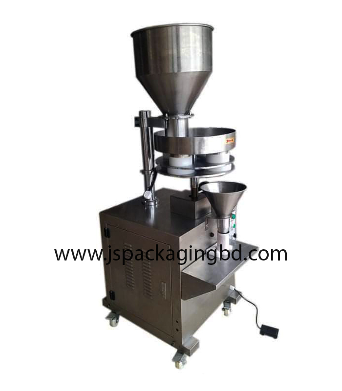 tytytytytytytytytyty