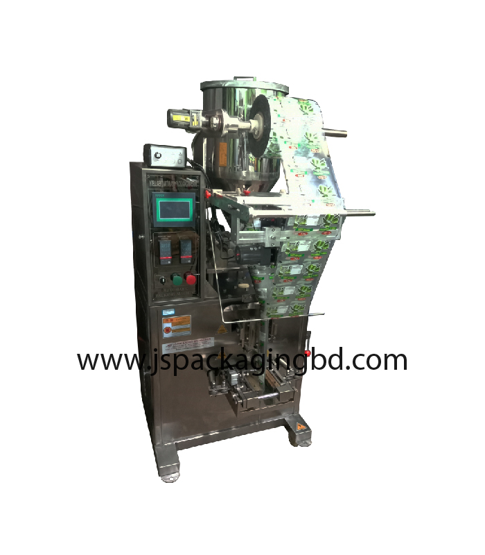 fghhhhhhhhhhhhhhhhhhhh